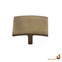 مشخصات،‌ قیمت و خرید دستگیره کابینت