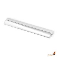 مشخصات،‌ قیمت و خرید دستگیره کابینت