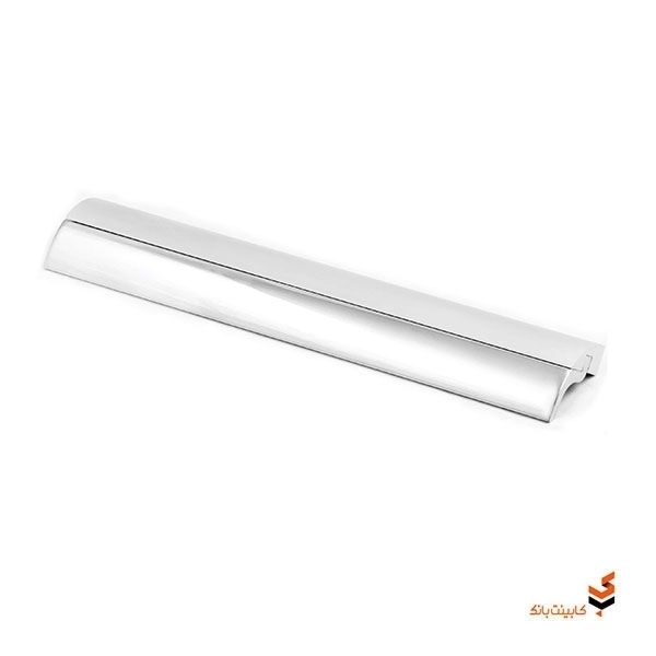مشخصات،‌ قیمت و خرید دستگیره کابینت