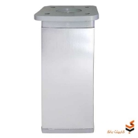 مشخصات،‌ قیمت و خرید پایه کابینت آلومینیوم