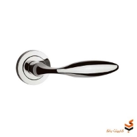 مشخصات،‌ قیمت و خرید دستگیره درب رزت