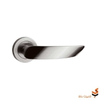 مشخصات،‌ قیمت و خرید دستگیره درب رزت