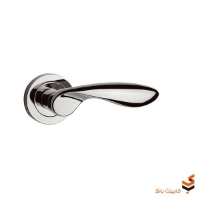 مشخصات،‌ قیمت و خرید دستگیره درب رزت