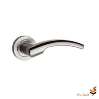مشخصات،‌ قیمت و خرید دستگیره درب رزت