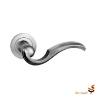مشخصات،‌ قیمت و خرید دستگیره درب رزت
