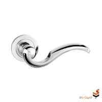 مشخصات،‌ قیمت و خرید دستگیره درب رزت