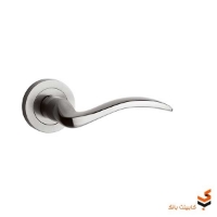 مشخصات،‌ قیمت و خرید دستگیره درب رزت