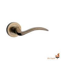 مشخصات،‌ قیمت و خرید دستگیره درب رزت
