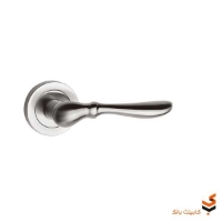 مشخصات،‌ قیمت و خرید دستگیره درب رزت