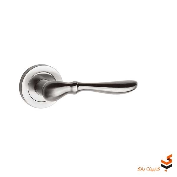 مشخصات،‌ قیمت و خرید دستگیره درب رزت