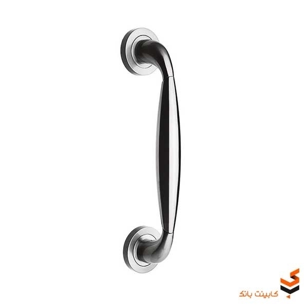 مشخصات،‌ قیمت و خرید دستگیره درب ورودی