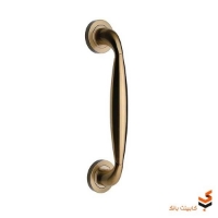مشخصات،‌ قیمت و خرید دستگیره درب ورودی