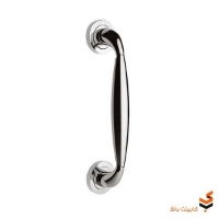 مشخصات،‌ قیمت و خرید دستگیره درب ورودی