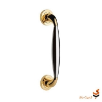 مشخصات،‌ قیمت و خرید دستگیره درب ورودی