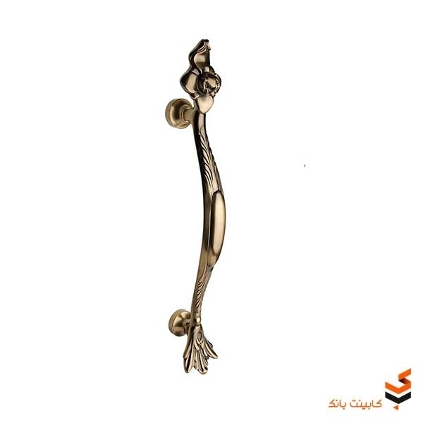 مشخصات،‌ قیمت و خرید دستگیره درب ورودی