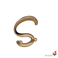 مشخصات،‌ قیمت و خرید قلاب لباس