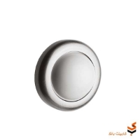 مشخصات،‌ قیمت و خرید ضربه گیر