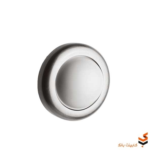 مشخصات،‌ قیمت و خرید ضربه گیر