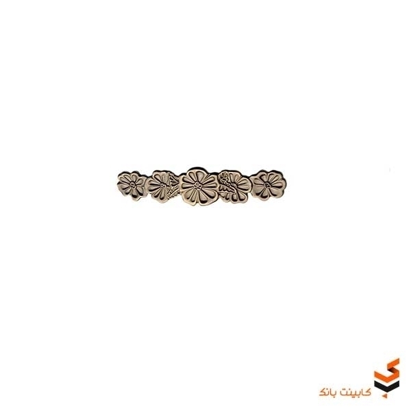 مشخصات،‌ قیمت و خرید دستگیره کابینت