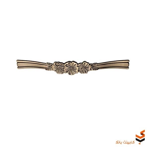 مشخصات،‌ قیمت و خرید دستگیره کابینت