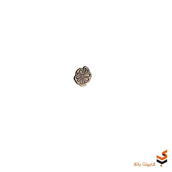 مشخصات،‌ قیمت و خرید دستگیره کابینت