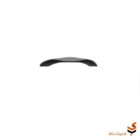 مشخصات،‌ قیمت و خرید دستگیره کابینت