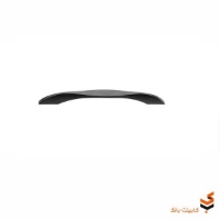 مشخصات،‌ قیمت و خرید دستگیره کابینت