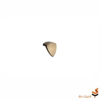 مشخصات،‌ قیمت و خرید دستگیره کابینت