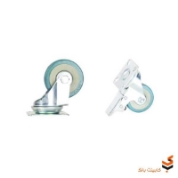 مشخصات،‌ قیمت و خرید چرخ صنعتی