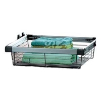 تصویر برای دسته  اکسسوری کمد