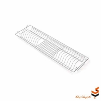 تصویر  آبچکان کابینت فلزی