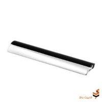 مشخصات،‌ قیمت و خرید دستگیره کابینت