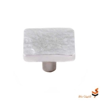 مشخصات،‌ قیمت و خرید دستگیره کابینت