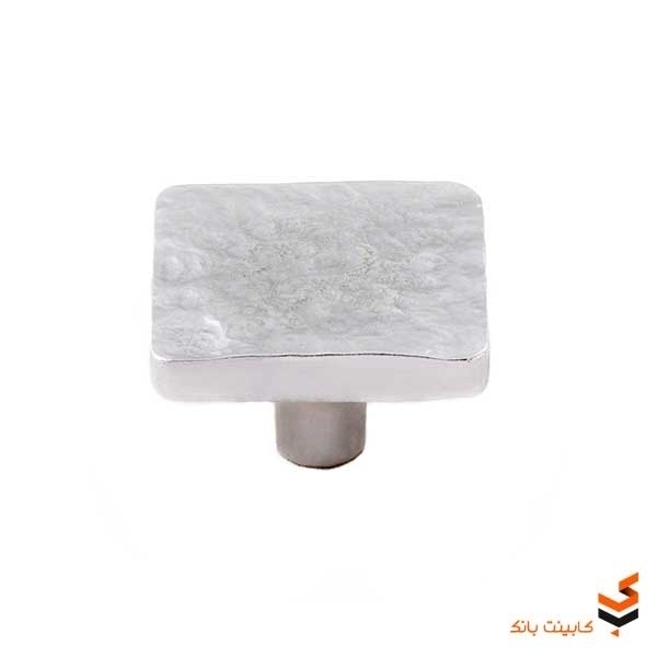 مشخصات،‌ قیمت و خرید دستگیره کابینت