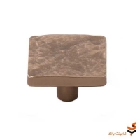 مشخصات،‌ قیمت و خرید دستگیره کابینت