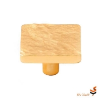 مشخصات،‌ قیمت و خرید دستگیره کابینت