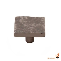 مشخصات،‌ قیمت و خرید دستگیره کابینت