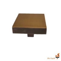 مشخصات،‌ قیمت و خرید دستگیره کابینت