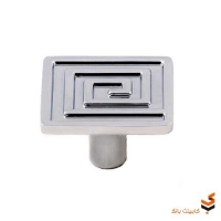 مشخصات،‌ قیمت و خرید دستگیره کابینت