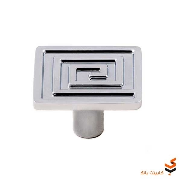 مشخصات،‌ قیمت و خرید دستگیره کابینت