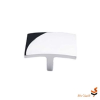 مشخصات،‌ قیمت و خرید دستگیره کابینت