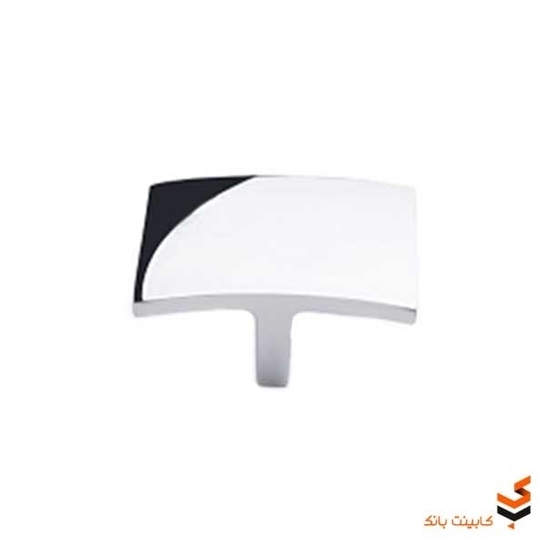مشخصات،‌ قیمت و خرید دستگیره کابینت