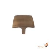 مشخصات،‌ قیمت و خرید دستگیره کابینت