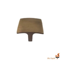 مشخصات،‌ قیمت و خرید دستگیره کابینت
