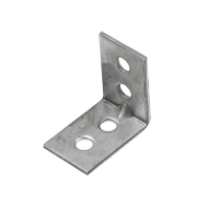 تصویر برای دسته  گونیا