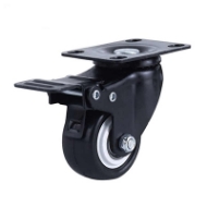 تصویر برای دسته  چرخ