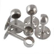 تصویر برای دسته  اتصالات فلزی