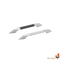 مشخصات،‌ قیمت و خرید دستگیره کابینت