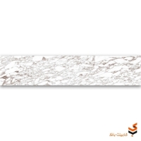 مارمونایت Arabescate Vagli کد2133 MV