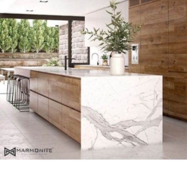 تصویر برای دسته  مارمونایت